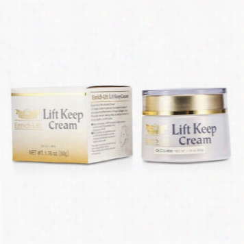 Enrich-lift  Lift Keep Cream