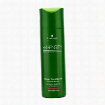 Esesnsity Repair Conditioner (for Damaged Hair)