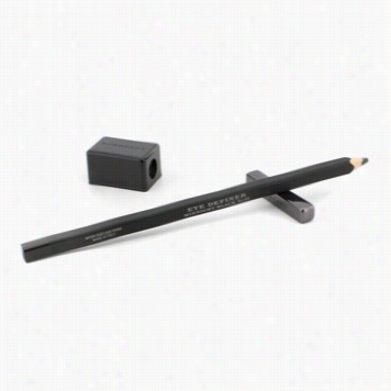 Eye Definer Eye Shaping Pencil - # No. 01 Modnight Black