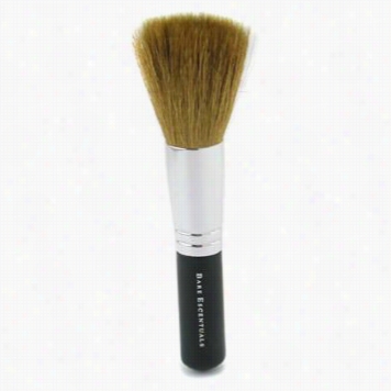 Flawless Radiance Brush