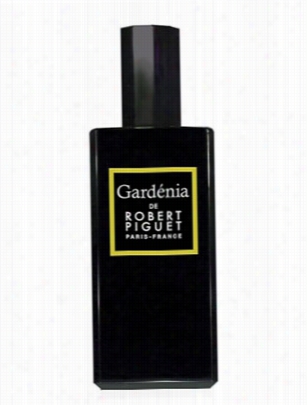 Gardenia