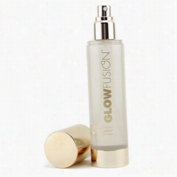 Gowfusion Micro Nutrient Sur~ & Body Protein Tan - L#ight (unboxed)