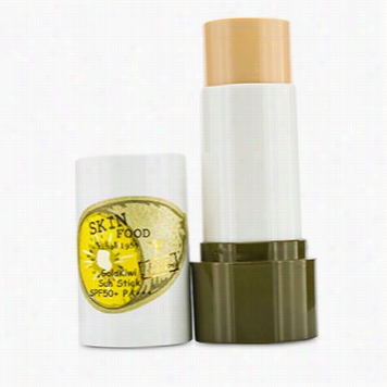 Goldkiwi Sun Stick Spf 50+