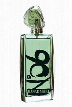 Hanae Mori 0n6