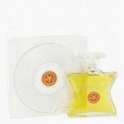 Very Warm Alwa Ys Col Ogne At Bond None. 9, 3.3 Oz Eau De Parfum Spray For Men