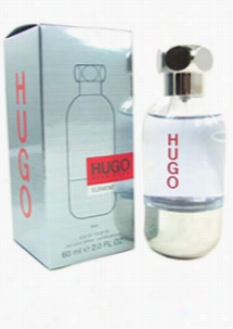 Hugo Elemejt