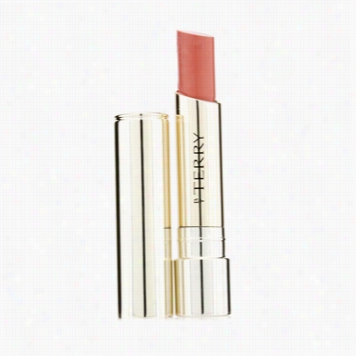 Hyaluronic Sheer Rouge Hydra Balm Fill &p Lump Lipstic K(uv Defense) - # 1 Nudissimo