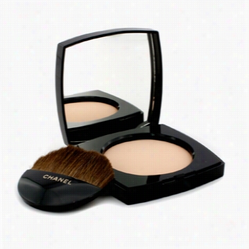 Les Beiges Healthy Glow Sheer Powdsr Spf 15 - No. 10