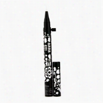 Liquud Eye Liner #001