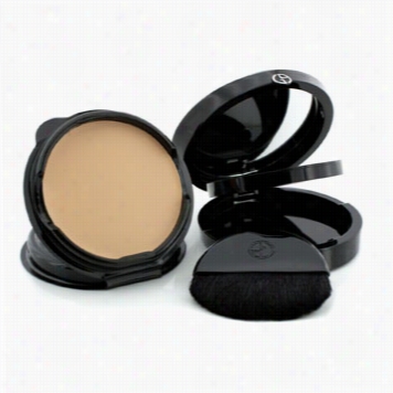 Maestro Fusion Makeup Compact Spf 29 (case + Refill) - 4