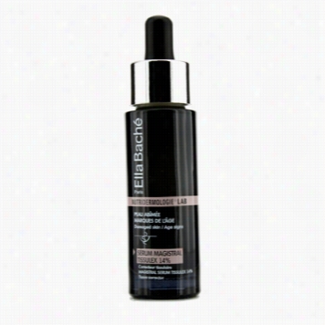 Nutridermologie Magistral Serum Tissulex 14%