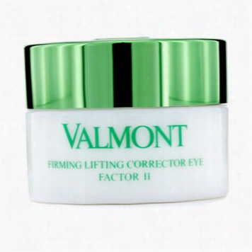 Prime Awf Firming Lifting Corrector  Eye Factor Ii