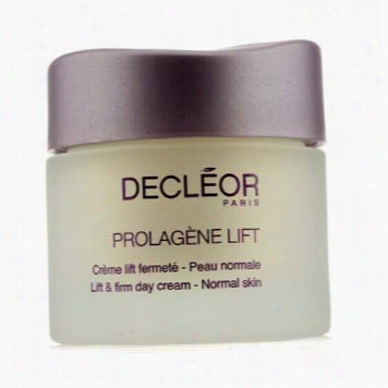 Prloagene Lift Lift &am; Firm Day Cream (normal Skin)