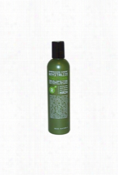 Revitlizing Daily Conditioner