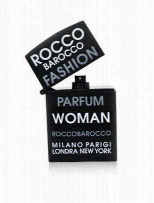 Roccobarocco Fashion Woman