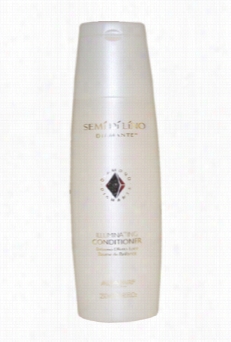 Semi Di Lino Diamond Illuminating Conditioner