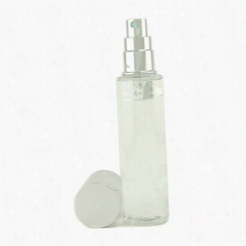 Sensai Cellular Performanc Hydrachange Mist