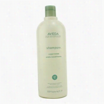 Shampure Conditioner