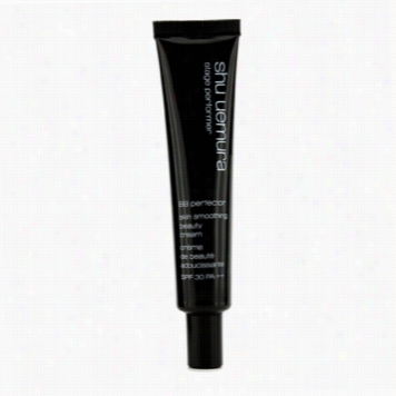 Stage Performer Bb Perfector Skin Smooghing Beauty Cream Sfp 30 Pa++