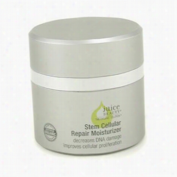 Stem Cell Repa Roitsurizer