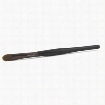 The Makeup Concealer Brush - #3