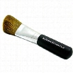 Angled Face Brush