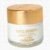 Cell Shock Perfect Profile Remodeling Cream