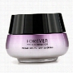 Forever Youth Liberator SPF 15 Creme