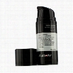 Logistics For Men Wake Up Call - Hydrating Treatment Gel