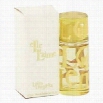 Lolita Lempicka Elle L'aime Mini by Lolita Lempicka, .17 oz Mini EDP for Women