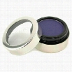 Ombre Veloutee Powder Eye Shadow - # 06 Midnight Blackberry