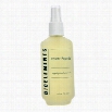 Power Peptide - Age-Fighting Facial Toner (For All Skin Types)