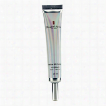 Visible Whitening Anti-mdlani Spot Corrector