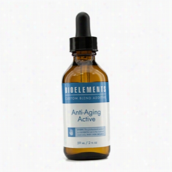 Anti-aging Active (salon Produc)