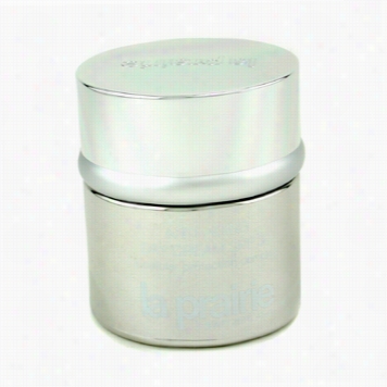 Anti Aging Day Cream Spf 30