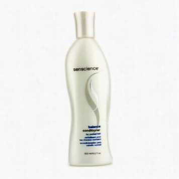 Balance Conditioner (for Nnormal Hair)