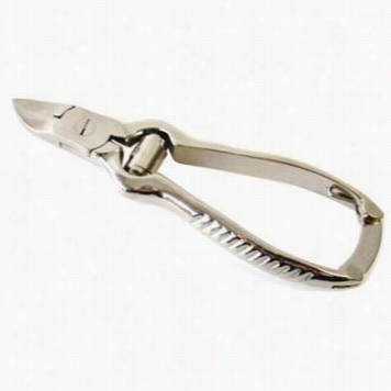 Barrel Originate Toenail Nipper