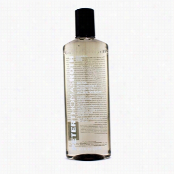 Beta Hydroxy Acid 2% Acne Wash