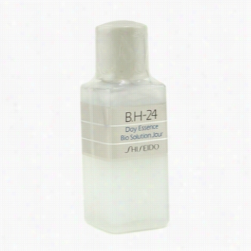 B..-24 Day Essence Refill