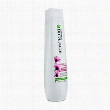 Biolage Olorlast Conditioner (for Color-tretted Ahir)