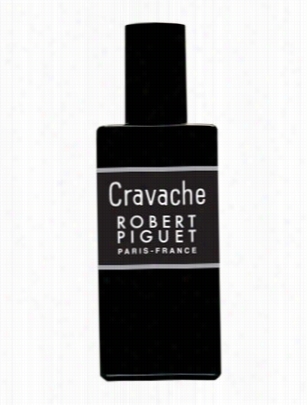 Cravache