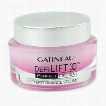 Defi  Lift 33d P Erfect Des Ign Performance Volume Choice Part