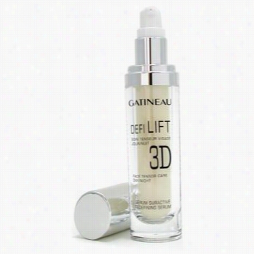 Defi Lift 3d Redefining Serum