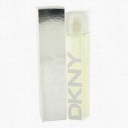 Dkny Perfume By Donna Karan, 1.7 Oz Eau De Parfum Spray For Wome