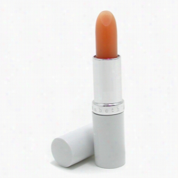 Eight Hour Lipcare Stick