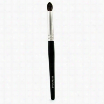 Eye Crease Brush - Travel Length