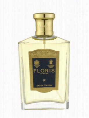 Floris Jf