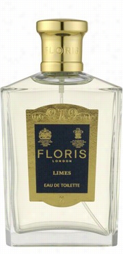 Floris Lime S