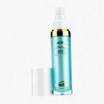 Forcevitale Aqua-vitale Serum 24