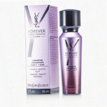 Forever Youth Liberratr Y Shape Concentrate